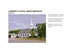 lawrence chapel