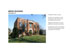 Medhi Building