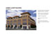 osprey lannet building