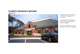 Palmetto Insurance