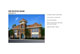 peoples bank