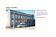 Rainey Law Firm